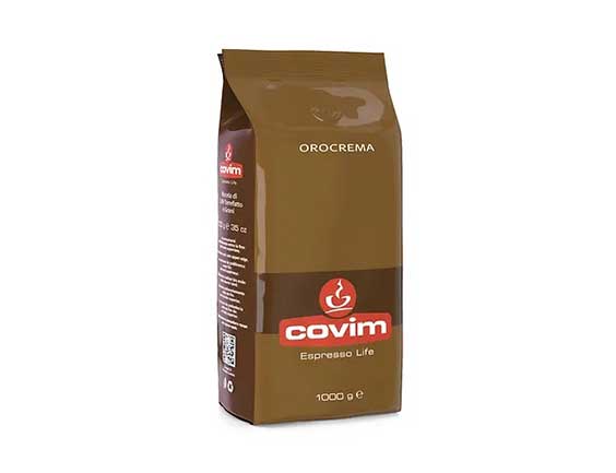 Home 3 orocrema covim