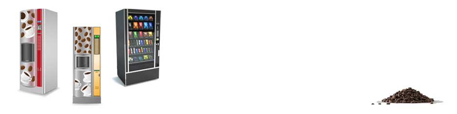 banner 14