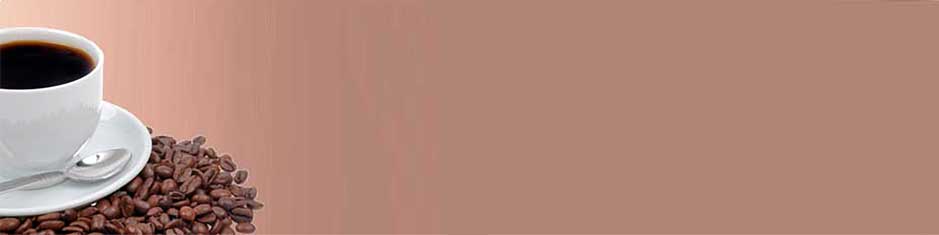 banner 21 mobile