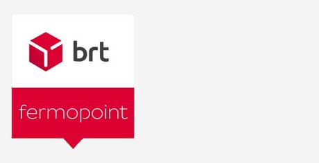logo fermopoint 1
